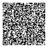 RERA QR code - P51900015854